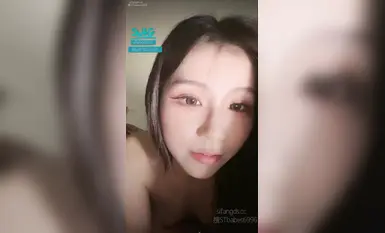 SWAG 高質量主播@小野馬+feifei+怡兒尺度福利秀 (1)