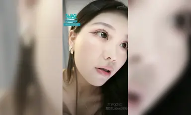 SWAG 高質量主播@小野馬+feifei+怡兒尺度福利秀 (3)