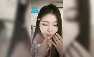 SWAG 高質量主播@小野馬+feifei+怡兒尺度福利秀 (4)