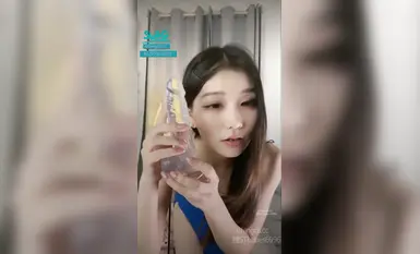 SWAG 高質量主播@小野馬+feifei+怡兒尺度福利秀 (5)