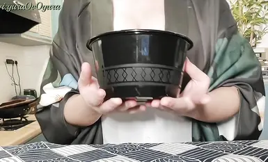 巨乳福利姬@yura0v0yura 真人漫畫風視圖作合集4