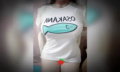 B站巨乳uper@軟月月 艦長訂閱視圖