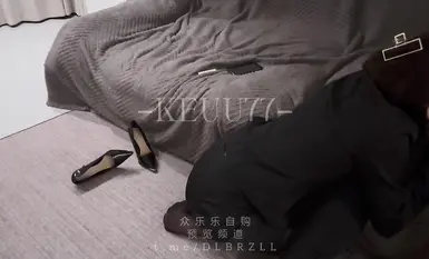 高質量白虎福利姬@克魯魯keuu77 尺度作品合集[ (3)