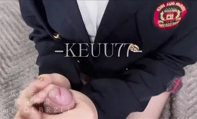 高质量白虎福利姬@克鲁鲁keuu77 尺度作品合集[ (4)