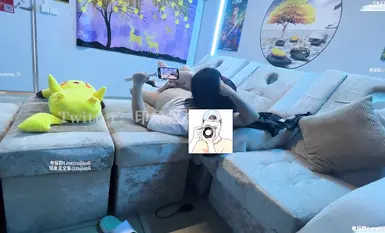 素人学生妹美腿把玩印象足拍第九弹3 (3)