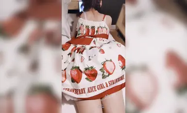 Phúc lợi Bạch Hổ ngon ngọt Ji @瑶娜综合 bộ sưu tập ảnh riêng tư (3)