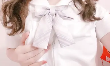 Juicy White Tiger Welfare Ji @ 瑶娜综合 คอลเลกชันมุมมองภาพถ่ายส่วนตัว (5)