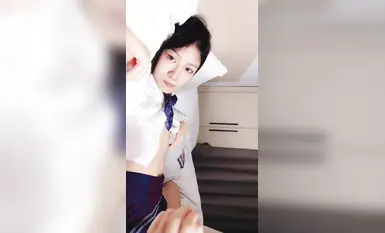 多汁白虎蘿莉@小甜心 尺度福利秀2 (3)