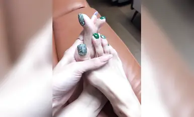 絲足系少婦@小祖宗 尺度作品 (12)