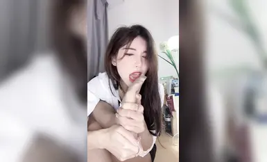 絲足系少婦@小祖宗 尺度作品 (16)