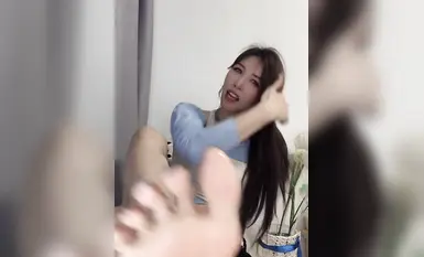 絲足系少婦@小祖宗 尺度作品 (29)