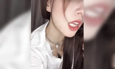 หญิงสาวเท้าไหม @小ancenzongscale ผลงาน (31)