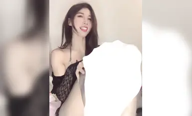 丝足系少妇@小祖宗尺度作品(38)