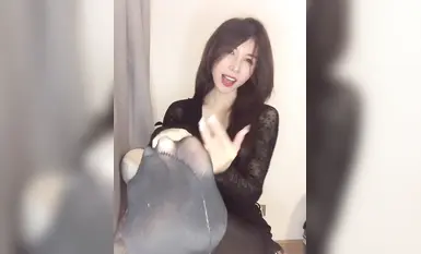 絲足系少婦@小祖宗 尺度作品 (39)