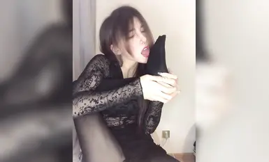 丝足系少妇@小祖宗尺度作品(39)