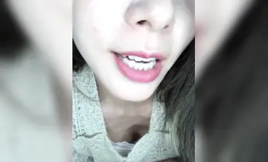 丝足系少妇@小祖宗尺度作品(4)