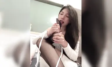 絲足系少婦@小祖宗 尺度作品 (41)