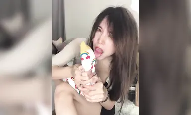 絲足系少婦@小祖宗 尺度作品 (55)