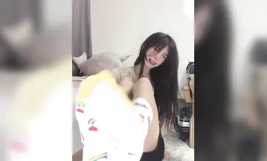 絲足系少婦@小祖宗 尺度作品 (55)