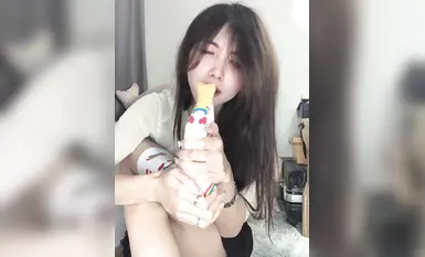 絲足系少婦@小祖宗 尺度作品 (55)