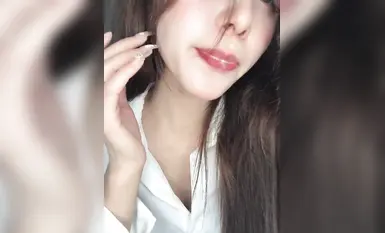 Silk-footed young woman @小ancenzongscale works (58)