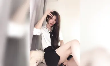 丝足系少妇@小祖宗尺度作品(60)