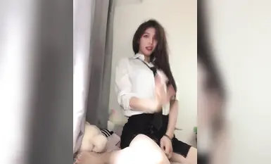 丝足系少妇@小祖宗尺度作品(60)