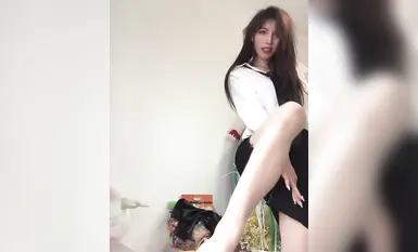 丝足系少妇@小祖宗尺度作品(60)