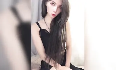 丝足系少妇@小祖宗尺度作品(64)