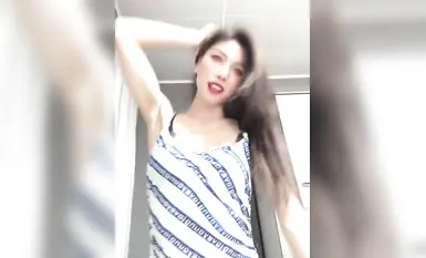 絹足の若い女性 @小ancenzongscale 作品 (66)