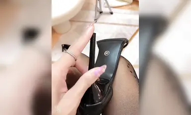 絲足系少婦@小祖宗 尺度作品 (71)