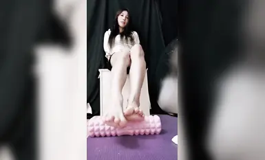 絲足系少婦@小祖宗 尺度作品 (80)