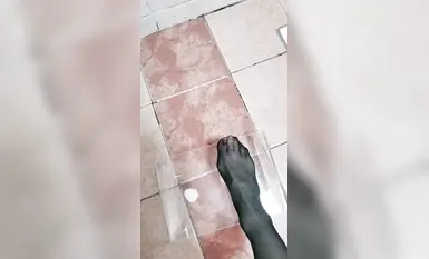 絲足系少婦@小祖宗 尺度作品 (83)