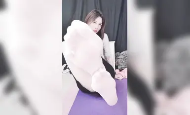 絲足系少婦@小祖宗 尺度作品 (84)