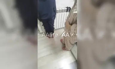 กุ้ยโจวเปิดเผยหญิงสาวชั้นนำ @aalife (10)