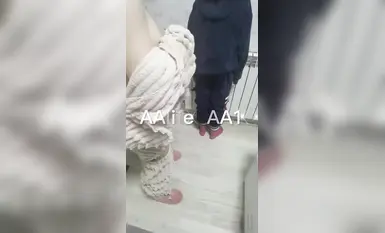 กุ้ยโจวเปิดเผยหญิงสาวชั้นนำ @aalife (10)