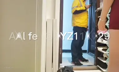 กุ้ยโจวเผยหญิงสาวชั้นนำ @aalife (12)