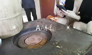 貴州露出系極品少婦@aalife (14)