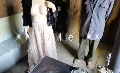 貴州露出系極品少婦@aalife (14)