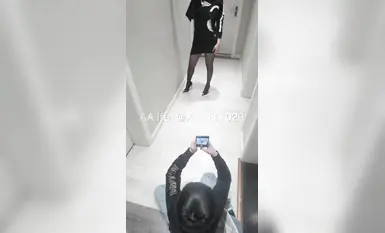 贵州露出系极品少妇@aalife (17)