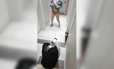 贵州露出系极品少妇@aalife (19)