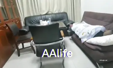 貴州露出系極品少婦@aalife (2)