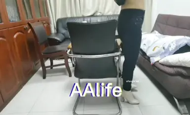 貴州露出系極品少婦@aalife (2)