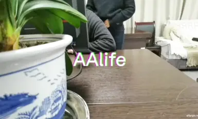 贵州露出系极品少妇@aalife (20)