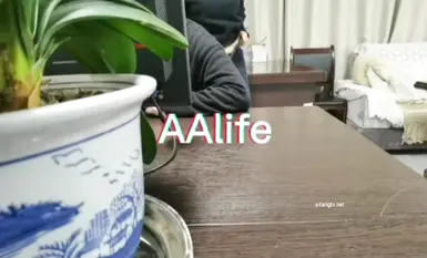 贵州露出系极品少妇@aalife (20)