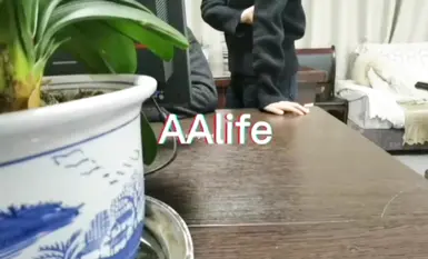 贵州露出系极品少妇@aalife (20)