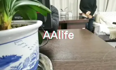 贵州露出系极品少妇@aalife (20)