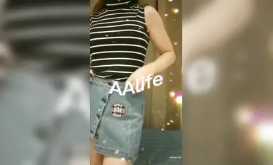 贵州露出系极品少妇@aalife (3)