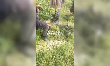 贵州露出系极品少妇@aalife (8)