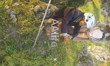 贵州露出系极品少妇@aalife (8)